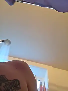 kraaaaaw780 live cam on StripChat