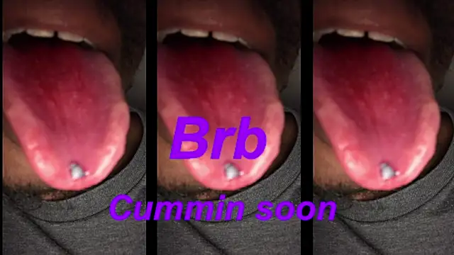 godlypipe live cam on StripChat