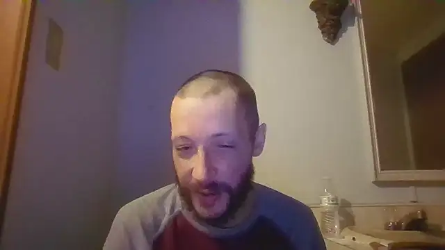 IggyGodsbane live cam on StripChat