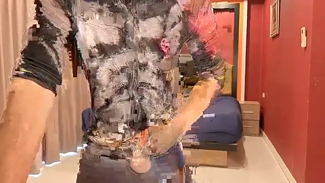 AlansonofDaddy live cam on StripChat