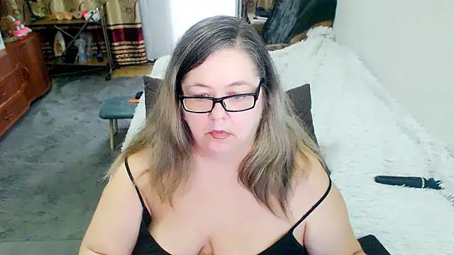 sex2 live cam on StripChat