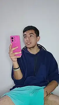 Thick_Cock live cam on StripChat