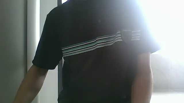 nole_china7 webcam