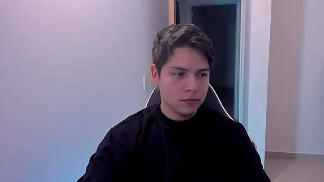 Asta_YunoXXX webcam