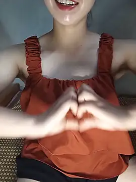 Fiona_2026