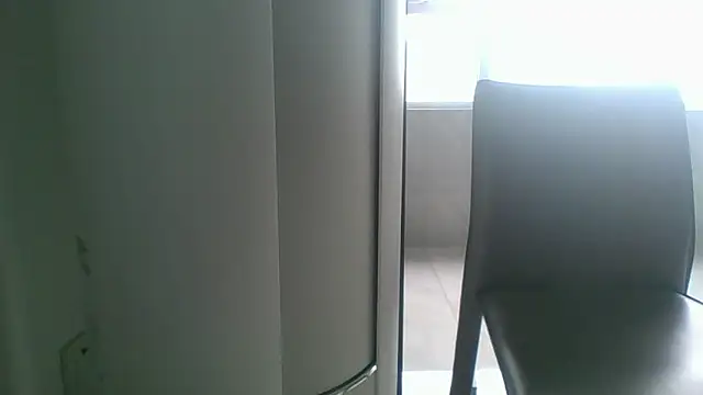 nole_china7 webcam