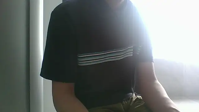 nole_china7 webcam