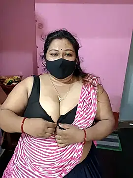 hotbhabhi011 webcam