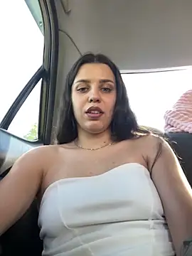 hottest mia
