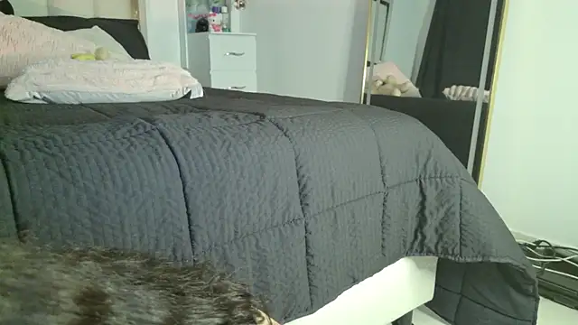 eva_sin18 webcam