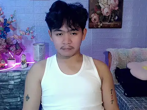 Bigboy_Sean webcam