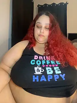 Fifty_Shades_Of_Redd webcam