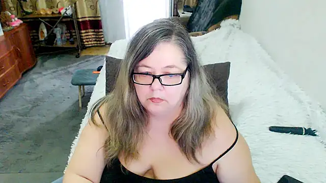 sex2 webcam