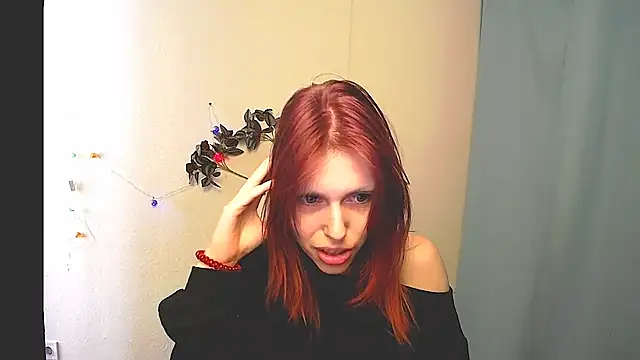 GuessMe___ live cam on StripChat