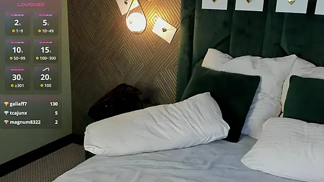 Kelly_Powell webcam