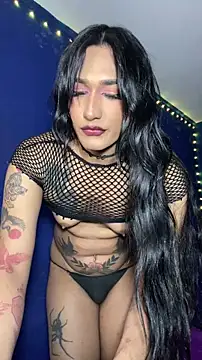 NikitaDragunXXX webcam