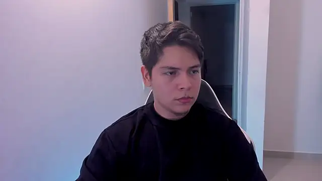 Asta_YunoXXX webcam