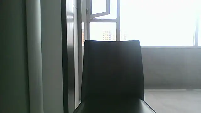nole_china7 webcam