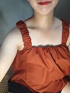 Fiona_2026 webcam