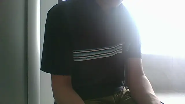 nole_china7 webcam