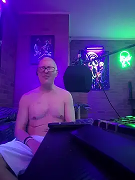 chronic_vibez webcam