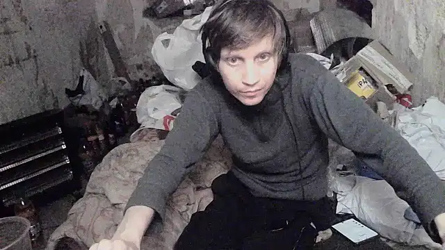 makarov1993 live sex cam