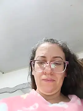 miss_hanna07 webcam