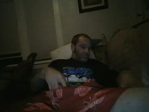 Gain2in1 webcam
