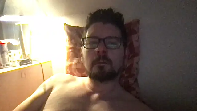 Missunderstood82 webcam