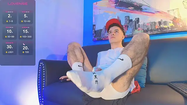 kevinn_bluee