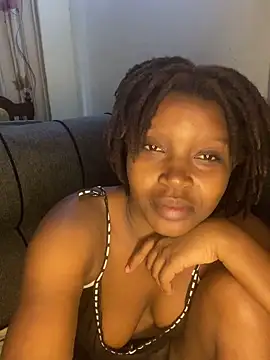 Sexy_Arya__ webcam