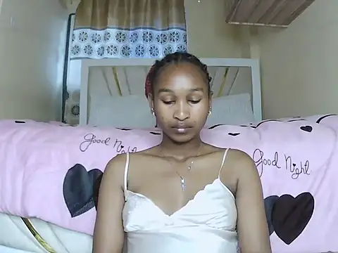 nastyjoy22 live cam on StripChat