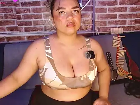 emma_bdsm_ webcam