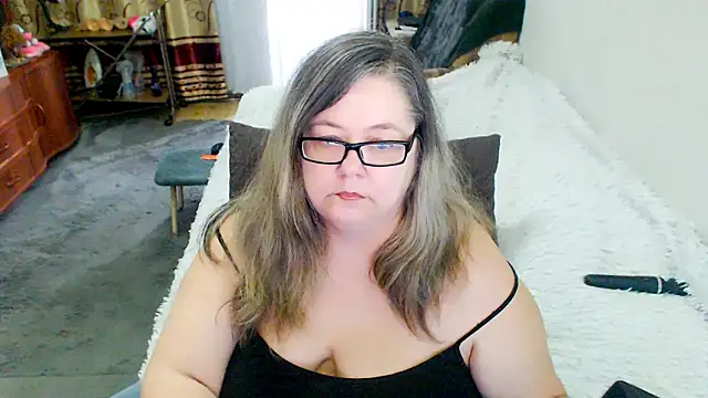 sex2 webcam
