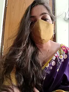 yoursana- live cam on StripChat