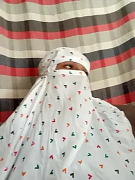 sapan_sexe webcam