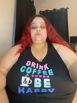 Fifty_Shades_Of_Redd webcam