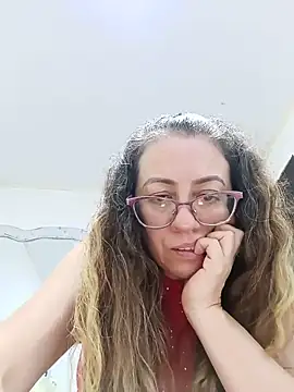 miss_hanna07 webcam