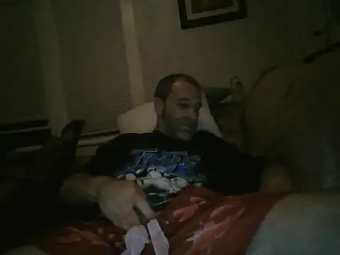 Gain2in1 webcam