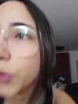 isaaabelaaa webcam