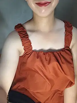 Fiona_2026 webcam