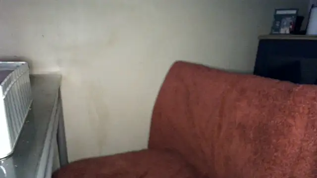 Hgay6935 webcam