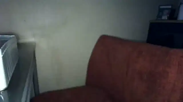 Hgay6935 live cam on StripChat