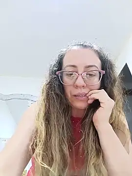 miss_hanna07 webcam
