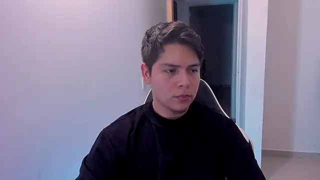 Asta_YunoXXX webcam