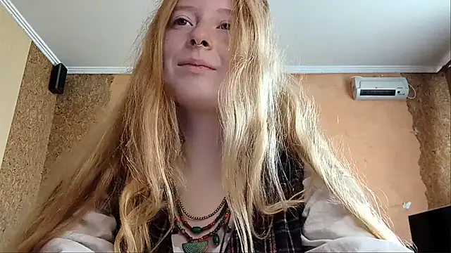 KateVibe_01 webcam
