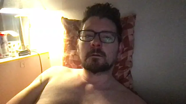 Missunderstood82 webcam