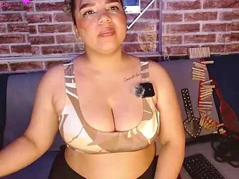 emma_bdsm_ webcam
