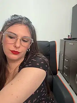 xxbbtaa webcam