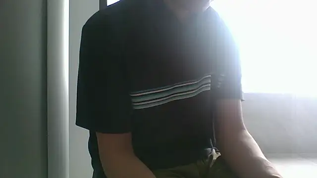 nole_china7 webcam